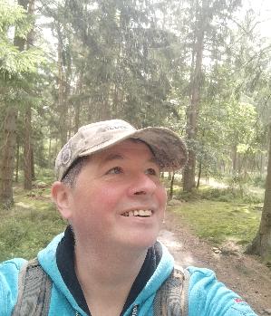 Zum Profil von Thedarkhunter