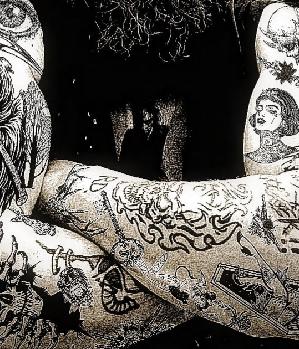 Zum Profil von Thedog666