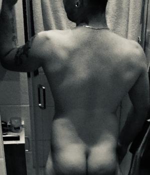 Sex Inserat von: Thegrimm