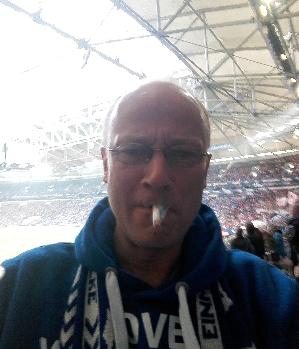 Zum Profil von Theo78