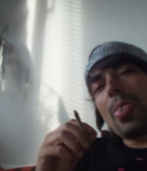 Zum Profil von Thevalde