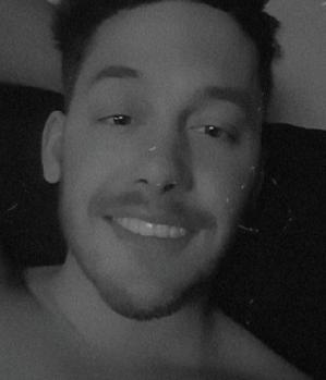 Zum Profil von Thies97