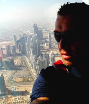 Zum Profil von Thinkcrazy