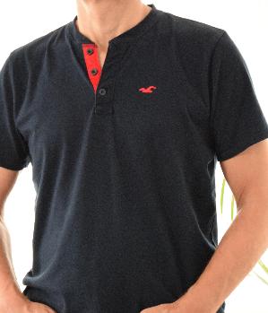 Zum Profil von Thio66