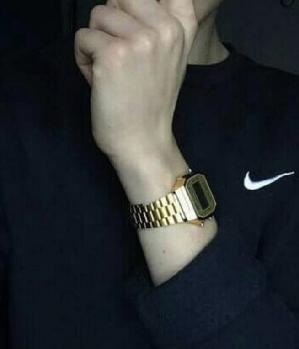 ThisIsDaniel