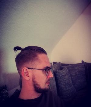 Zum Profil von Thmsxx