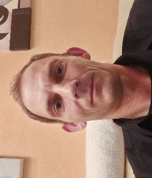 Zum Profil von Thom81