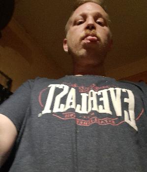 Zum Profil von Thomas0098