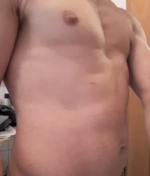 Zum Profil von Thomas121266