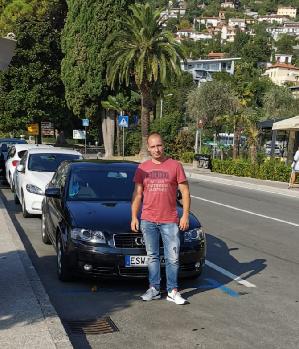 Zum Profil von Thomas12321