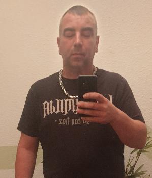 Zum Profil von Thomas1284
