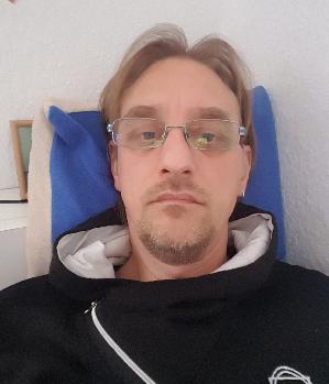 Zum Profil von Thomas150872
