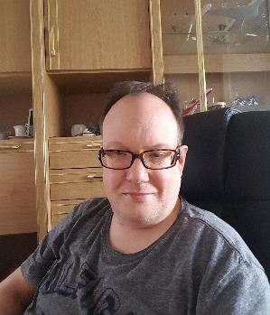 Zum Profil von Thomas789