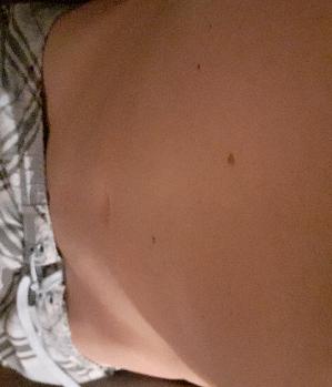 Zum Profil von Thomas8419