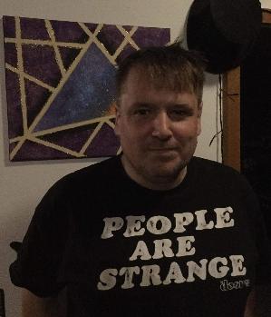 Zum Profil von ThomasB1972
