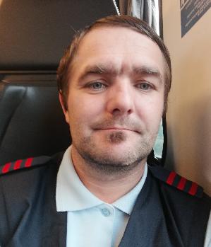 Zum Profil von ThomasEF25