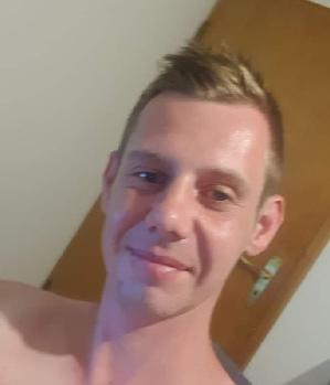 Zum Profil von ThomasHerzebrock
