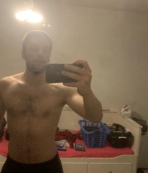 Zum Profil von ThomasR99