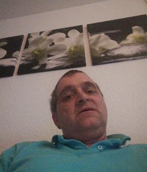 Zum Profil von Thomas_1966