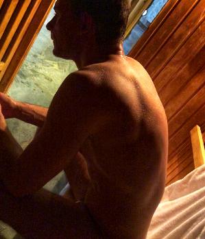 Zum Profil von Thomas_35