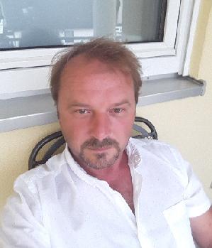 Thomas_84307