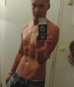 Zum Profil von Thomas_85