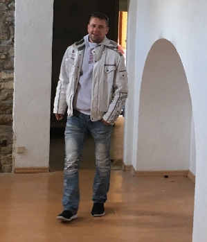 Zum Profil von Thomasvoigt