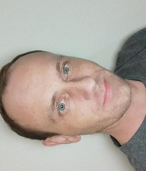 Sex Inserat von: Thomie86