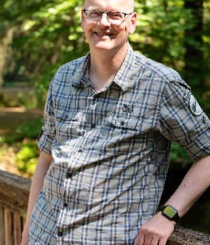 Zum Profil von Thommi5