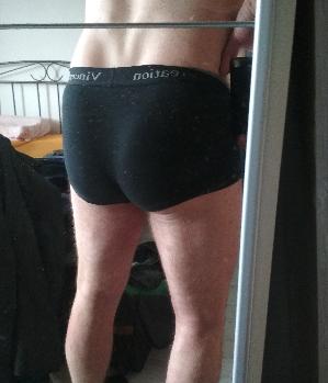 Zum Profil von Thommy0120000