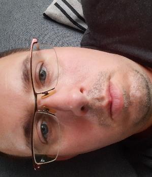 Zum Profil von Thommy84