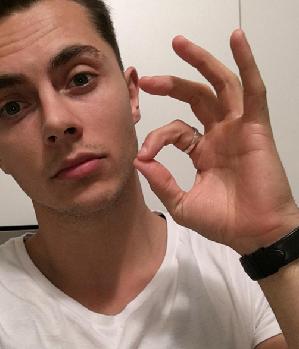 Zum Profil von Thommy8989
