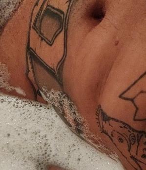 Sex Inserat von: Thommy93