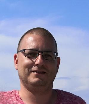 Zum Profil von ThommyU78