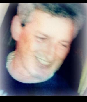Thomy1967
