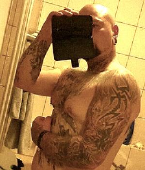 Zum Profil von Thor1984