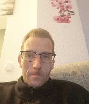 Zum Profil von Thor4277