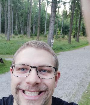 Zum Profil von ThorMitHammer