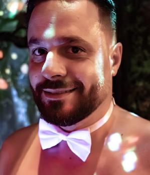 Zum Profil von Thor_1981