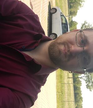 Zum Profil von Thorb321