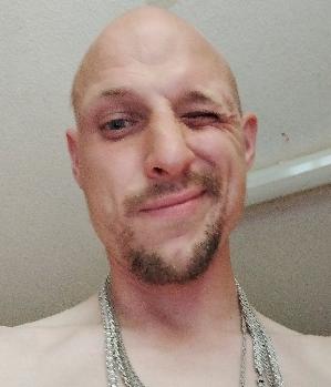 Zum Profil von ThoreB