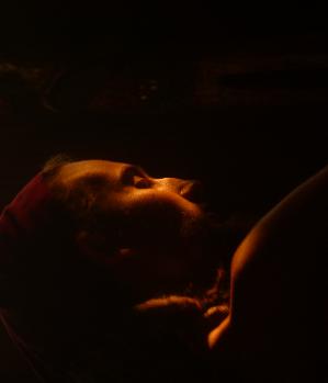 Sex Inserat von: Thorgrimsson