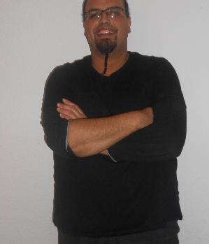 Zum Profil von Thorson666