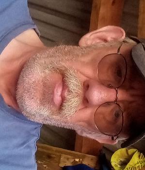 Zum Profil von Thorsteini