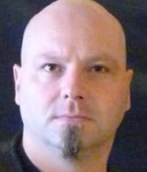 Zum Profil von Those1977