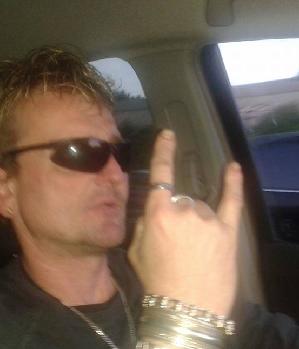 Zum Profil von Thotto69