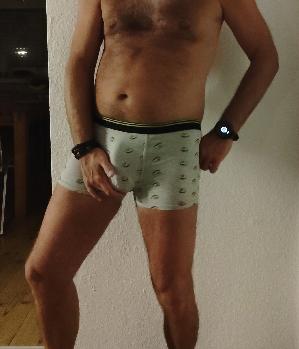 Sex Inserat von: Thotto77