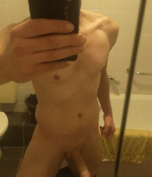 Sex Inserat von: Throatcrusher