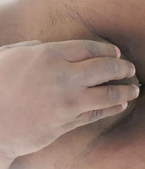 Sex Inserat von: Thronprinz