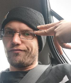 Zum Profil von TiBo32